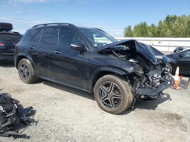 Vin: 4jgfb4gb6sb281632, lot: 78931914, mercedes-benz gle 450e 4 450e 4matic 20254