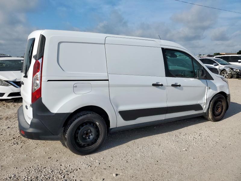 Vin: nm0ls7e27k1395685, lot: 59146525, ford transit xl 20193