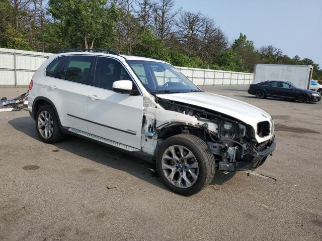Vin: 5uxzv4c5xdl993582, lot: 60630055, bmw x5 xdrive35i 20134