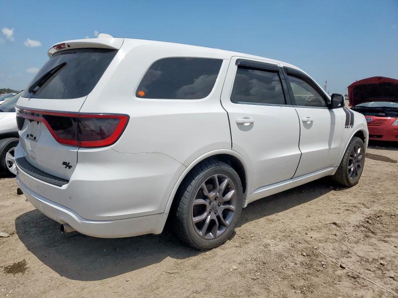 Vin: 1c4sdhct9fc916636, lot: 61754135, dodge durango r/t 20153
