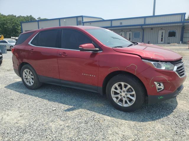 Vin: 3gnaxkev4ks622815, lot: 58932425, chevrolet equinox lt 20194