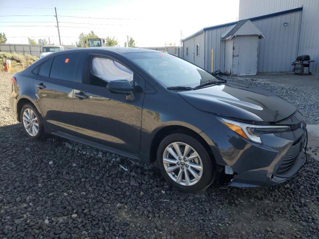 Vin: jtdbcmfe6r3028181, lot: 60509245, toyota corolla le 20244