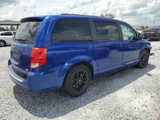 2019 DODGE GRAND CARA 2C4RDGEG3KR787027