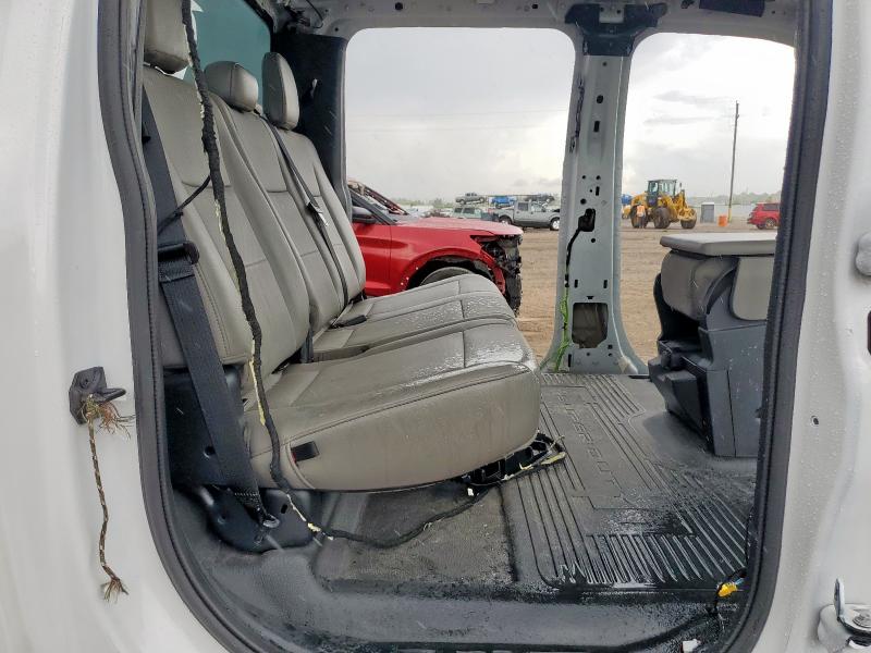2020 FORD F250 SUPER 1FT7W2B60LEE32136