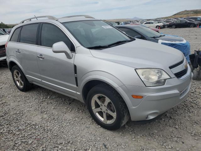 Vin: 3gnfl4e59cs602090, lot: 59815515, chevrolet captiva sport 20124
