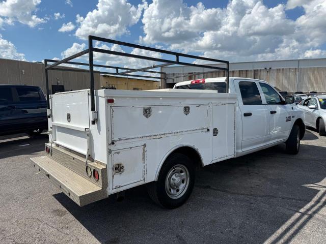 Vin: 3c6ur4hj7jg320996, lot: 62777355, ram all models st 20184