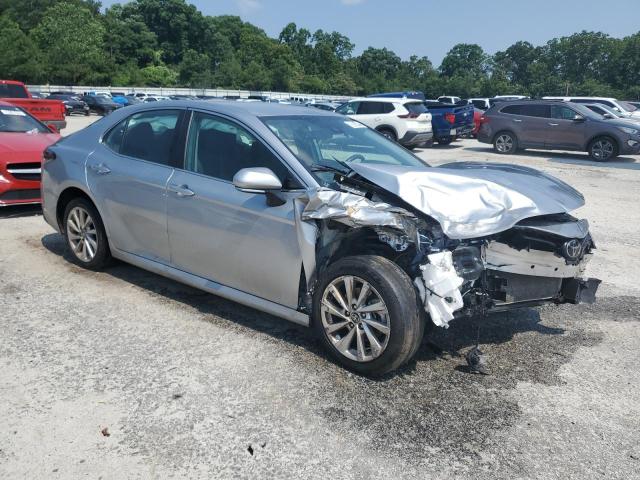 Vin: 4t1c11ak6pu837477, lot: 59351495, toyota camry le 20234