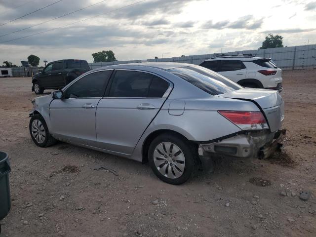 Vin: 1hgcp2f39aa123170, lot: 59878545, honda accord lx 20102