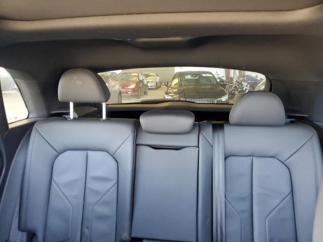 2023 AUDI Q3 PREMIUM - WA1DECF36P1109339
