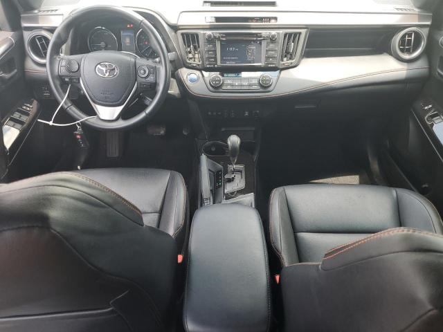 2018 TOYOTA RAV4 HV SE JTMJJREVXJD212926