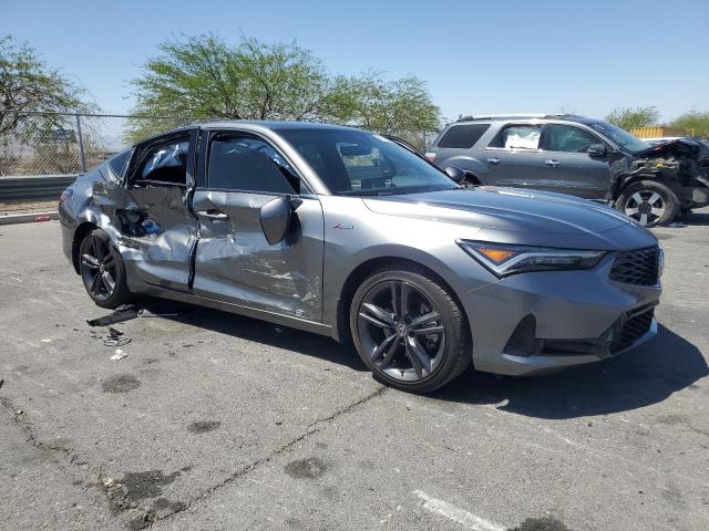 Vin: 19ude4h62ra002411, lot: 61868835, acura integra a-spec tech 20244