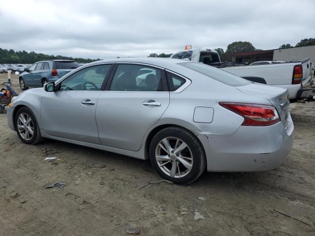 Vin: 1n4al3ap7dc103502, lot: 60900365, nissan altima 2.5 20132