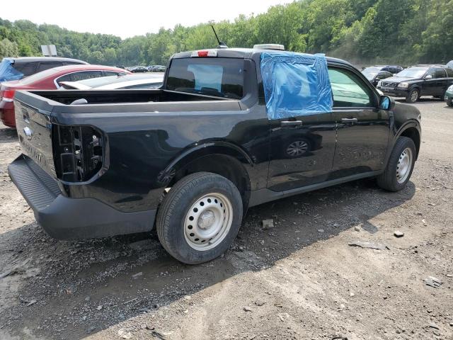 Vin: 3fttw8e96nra88965, lot: 57384385, ford maverick xl 20223