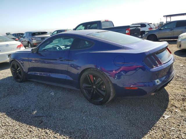 Vin: 1fa6p8th4g5290459, lot: 59406305, ford all models 20162