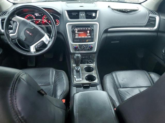 2015 GMC ACADIA SLT #3279498392