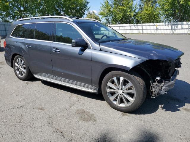 Vin: 4jgdf6ee0ga622136, lot: 59924885, mercedes-benz gl-class 450 4matic 20164