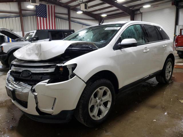 Vin: 2fmdk4jcxdba09719, lot: 60699625, ford edge sel 2013 img_1