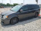 2017 DODGE GRAND CARA - 2C4RDGCG8HR600036