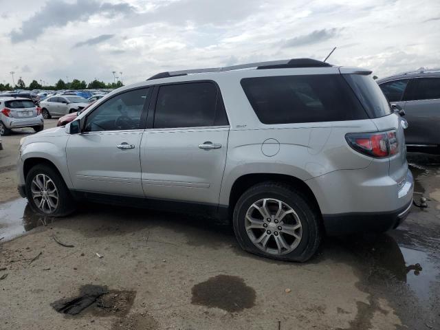 Vin: 1gkkrrkdxfj134346, lot: 60910285, gmc acadia slt-1 20152
