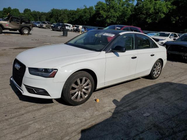 Vin: waubfafl2ea073190, lot: 60725205, audi a4 premium 2014 img_1