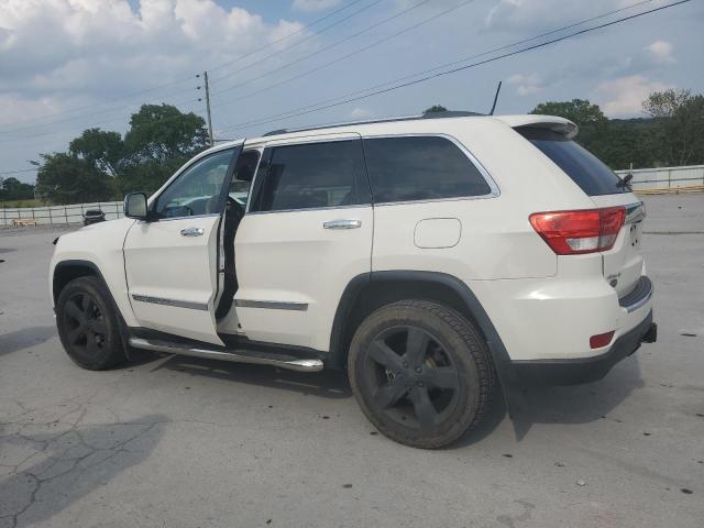 Vin: 1c4rjfcg4cc292349, lot: 59360005, jeep grand cher overland 20122