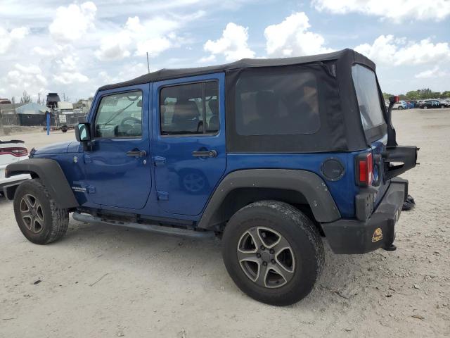 Vin: 1j4ba3h12al163781, lot: 61103755, jeep wrangler sport 20102