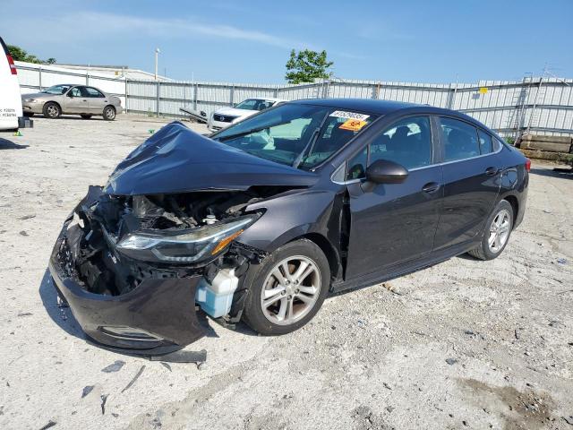 Vin: 1g1be5sm8g7325433, lot: 61529035, chevrolet cruze lt 2016 img_1