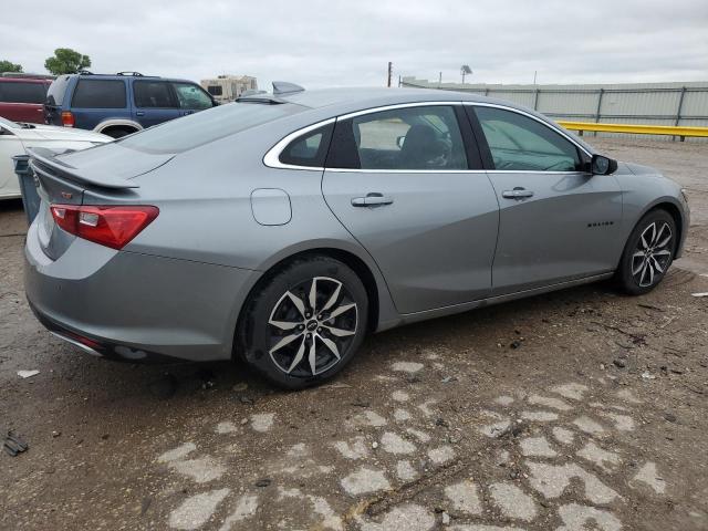 2024 CHEVROLET MALIBU RS 1G1ZG5ST1RF247327