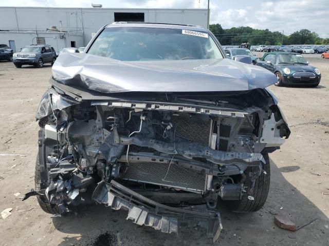 2016 LEXUS GX 460 JTJBM7FX4G5145000