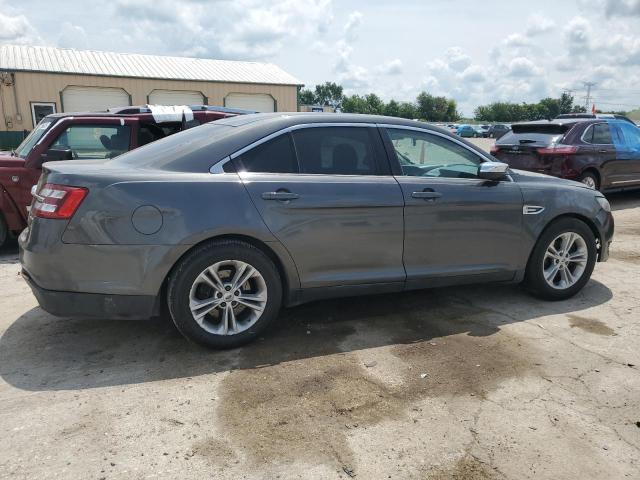 Vin: 1fahp2d83fg153925, lot: 60658795, ford taurus se 20153