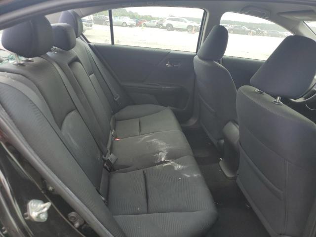 2015 HONDA ACCORD LX - 1HGCR2F31FA047252