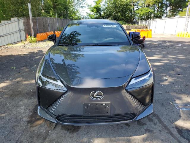 2024 LEXUS RZ 300E JTJABABB9RA007374