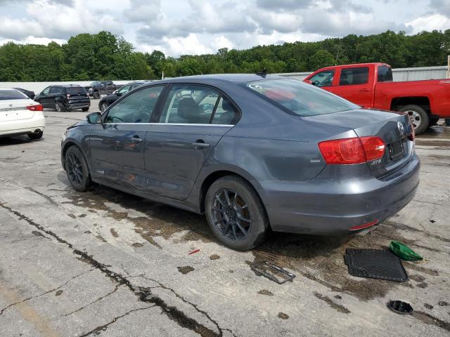 Vin: 3vwbx7aj0dm406879, lot: 60897965, volkswagen jetta se 20132