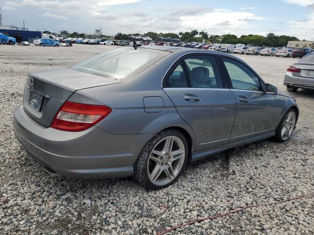 Vin: wddgf5ebxbr171850, lot: 62863875, mercedes-benz c-class 300 20113