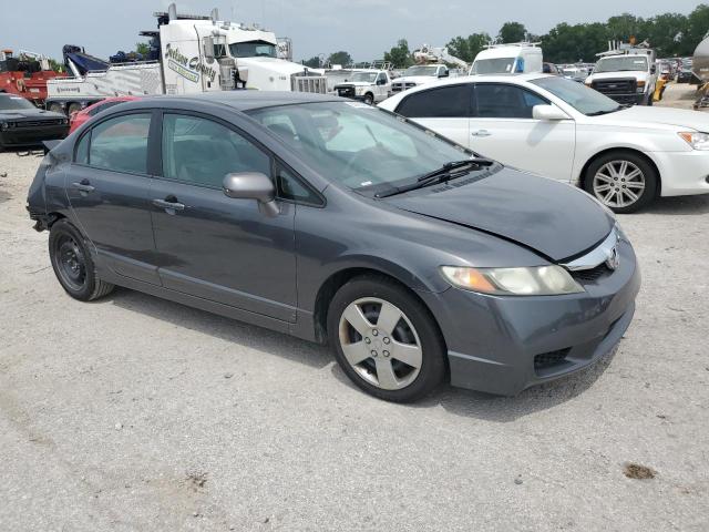 Vin: 2hgfa1f51bh305362, lot: 60783465, honda civic lx 20114
