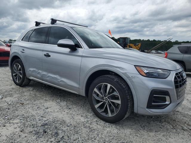Vin: wa1aaafy8m2092144, lot: 59856715, audi q5 premium 20214