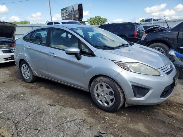 Vin: 3fadp4aj3dm107919, lot: 60064105, ford fiesta s 20134