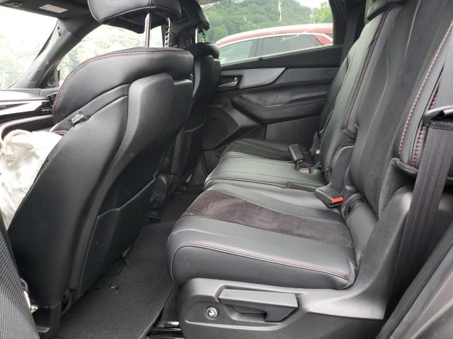 2024 ACURA MDX A-SPEC 5J8YE1H02RL019581