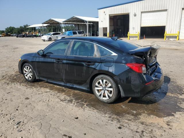 Vin: 2hgfe2f21nh508336, lot: 62092435, honda civic lx 20222