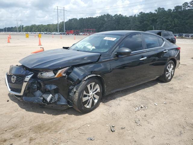 Vin: 1n4bl4bvxlc238009, lot: 60469255, nissan altima s 2020 img_1