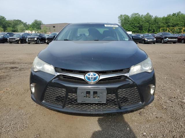 2015 TOYOTA CAMRY HYBR 4T1BD1FK6FU169190
