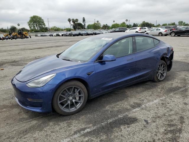 Vin: 5yj3e1ea1pf555959, lot: 59812955, tesla model 3 2023 img_1
