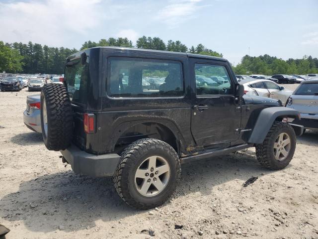 Vin: 1c4bjwcg0cl245580, lot: 59948605, jeep wrangler rubicon 20123
