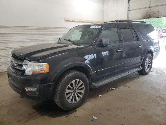 Vin: 1fmjk1jt1hea70971, lot: 62315755, ford expedition el xlt 2017 img_1