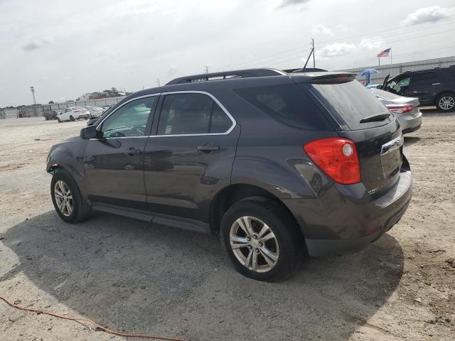 Vin: 2gnalcek4e6255280, lot: 59168335, chevrolet equinox lt 20142