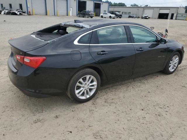 Vin: 1g1ze5stxhf236475, lot: 59518535, chevrolet malibu lt 20173