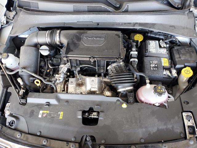 2025 JEEP COMPASS LI 3C4NJDCN2ST546323