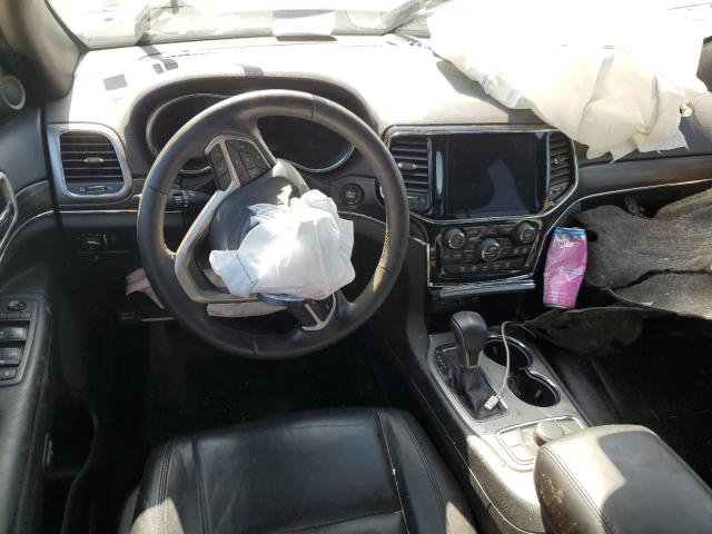 2020 JEEP GRAND CHER 1C4RJFBG9LC303315