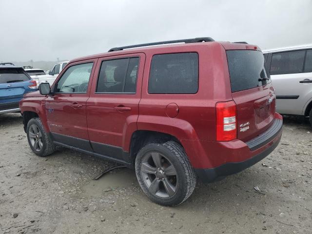 Vin: 1c4njrfbxfd409365, lot: 59123085, jeep patriot latitude 20152