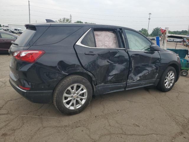 Vin: 2gnaxkev5l6212685, lot: 59675045, chevrolet equinox lt 20203